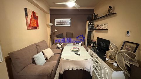 Foto 2 de Piso en venta en Fátima - Levante, Córdoba Capital