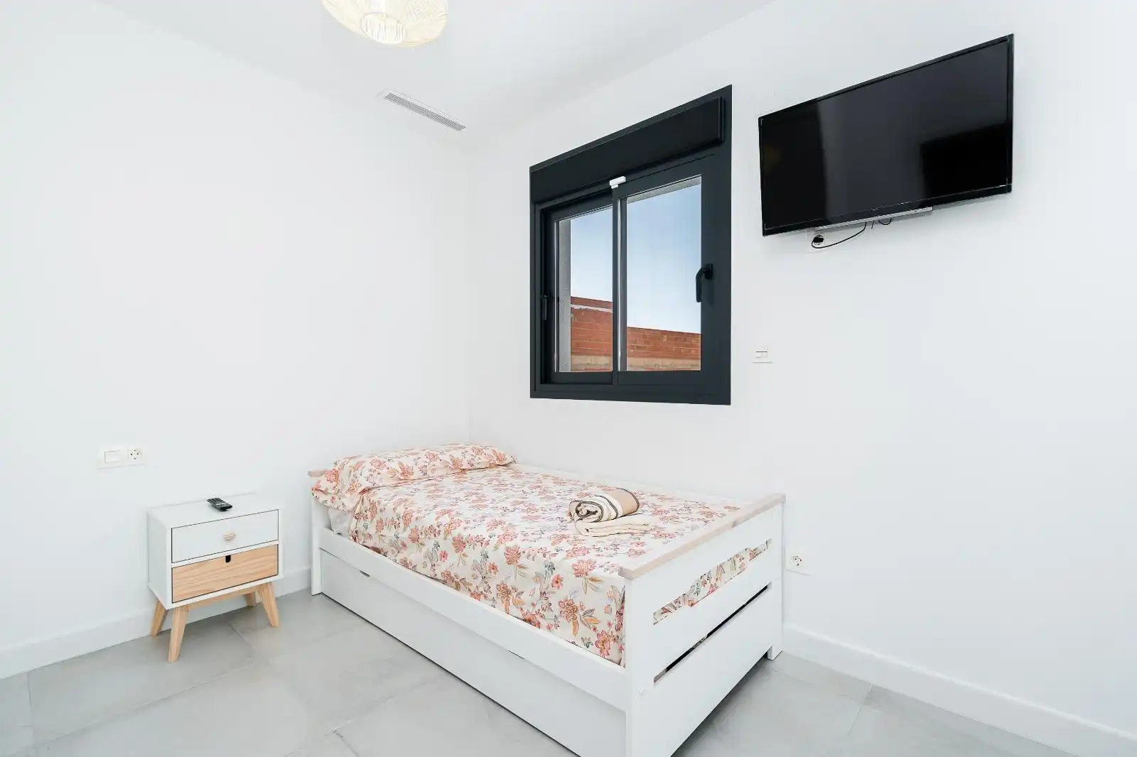 Villa in vendita a Los Montesinos, imagen 32