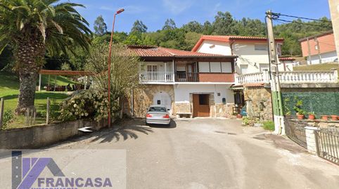 RasinesCasa