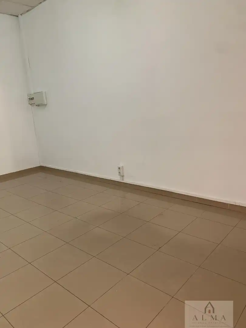 Local comercial en venda a Almendralejo, imagen 5