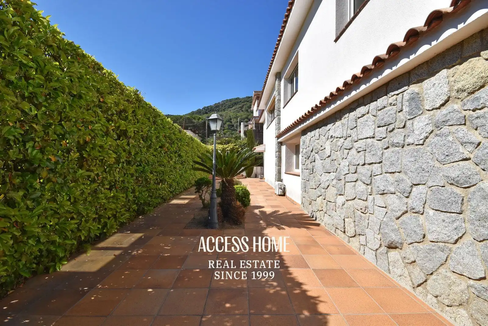 Villa avec piscine à vendre à Premià de Dalt, imagen 7