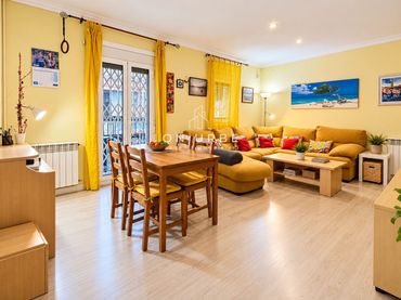 Wohnung zum Verkauf in Atlantida