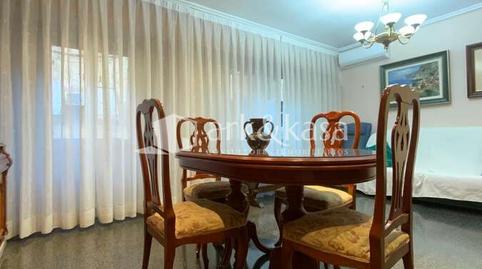 Foto 5 de Piso en venta en Aiora,  Valencia Capital