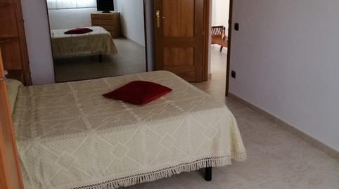 Photo 3 of House or chalet for sale in Collbató, Barcelona