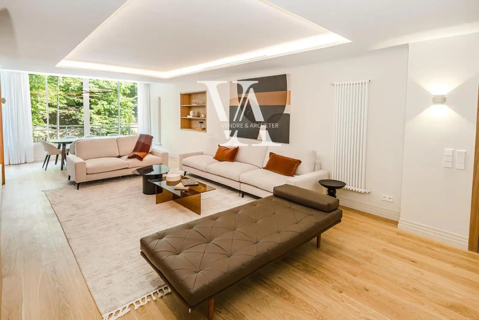Flat with lift for sale in Poeta Esteban de Villegas, imagen 39