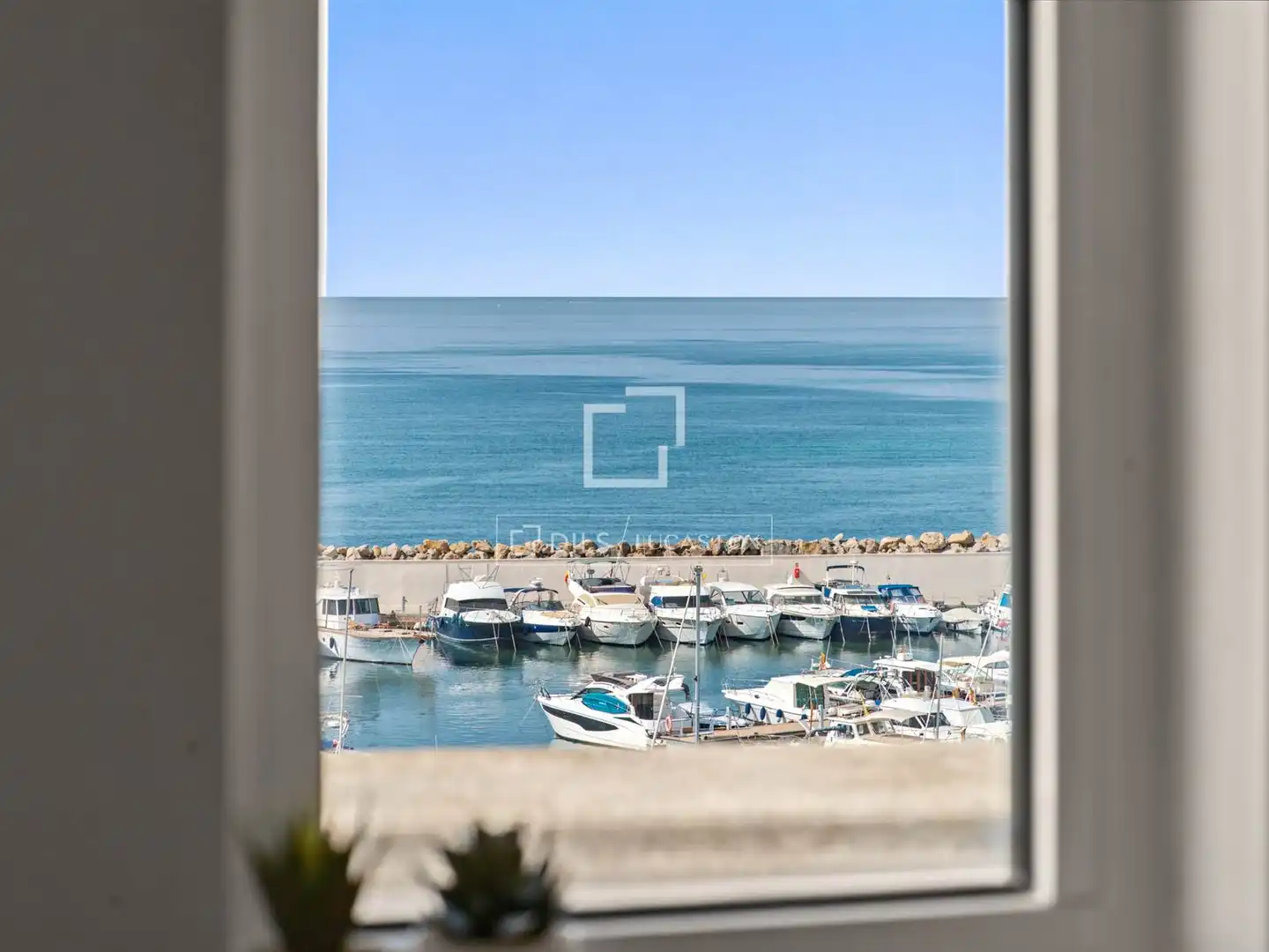 Terrassa de Loft en venda en  Palma de Mallorca amb Aire condicionat, Moblat i Balcó
