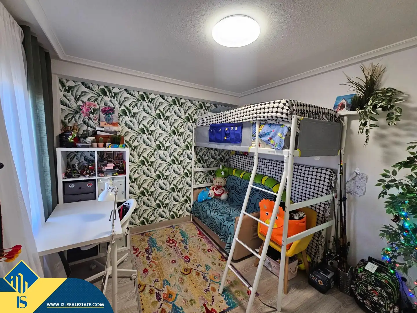 Appartement avec piscine à vendre à Nueva Torrevieja - Aguas Nuevas, imagen 29