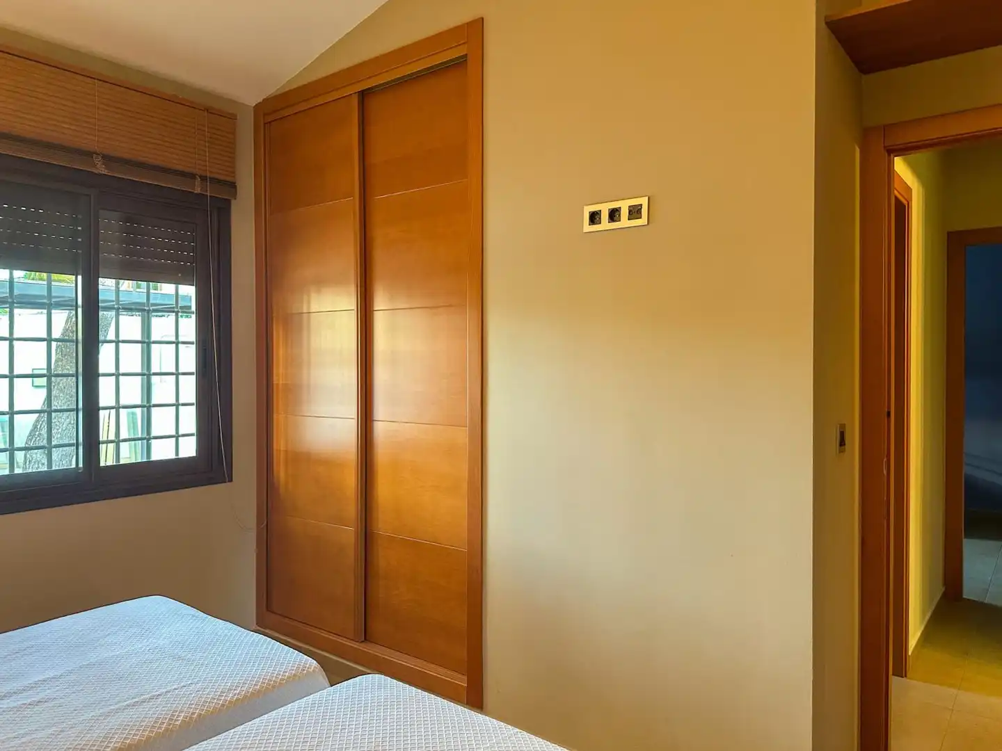 Villa mit Garten zum Verkauf in Orihuela Costa, imagen 16