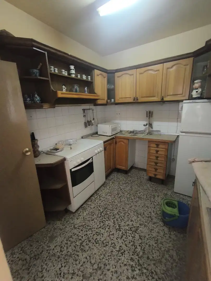 Wohnung zum Verkauf in Mengíbar, imagen 4