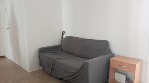 Photo 5 of Flat for sale in  San Jordi, Sant Pere i Sant Pau, Tarragona