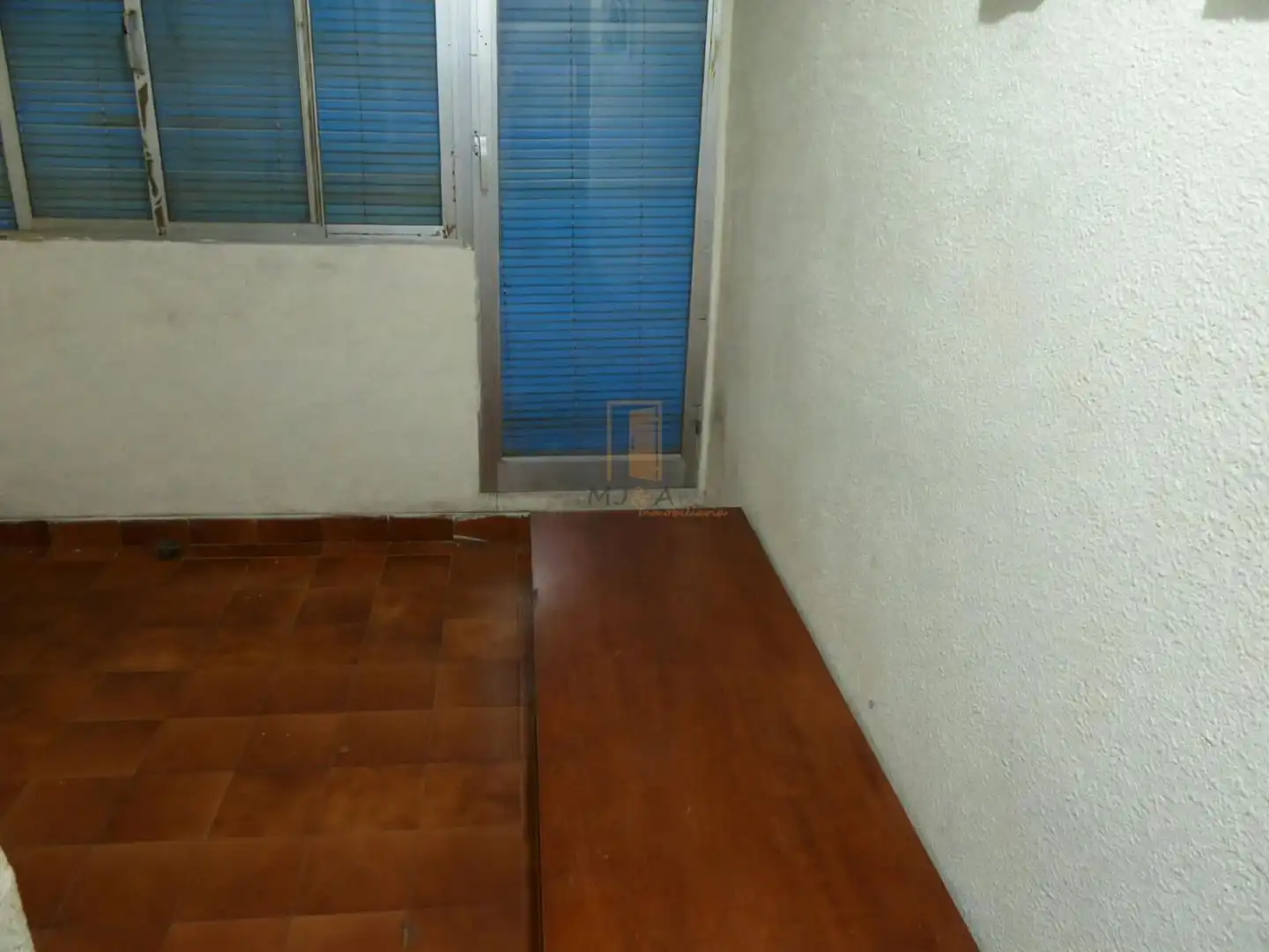 Flat for sale in Ermita, imagen 9