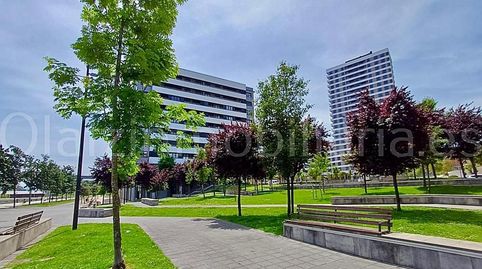 Photo 4 of Flat for sale in Lasesarre, Barakaldo