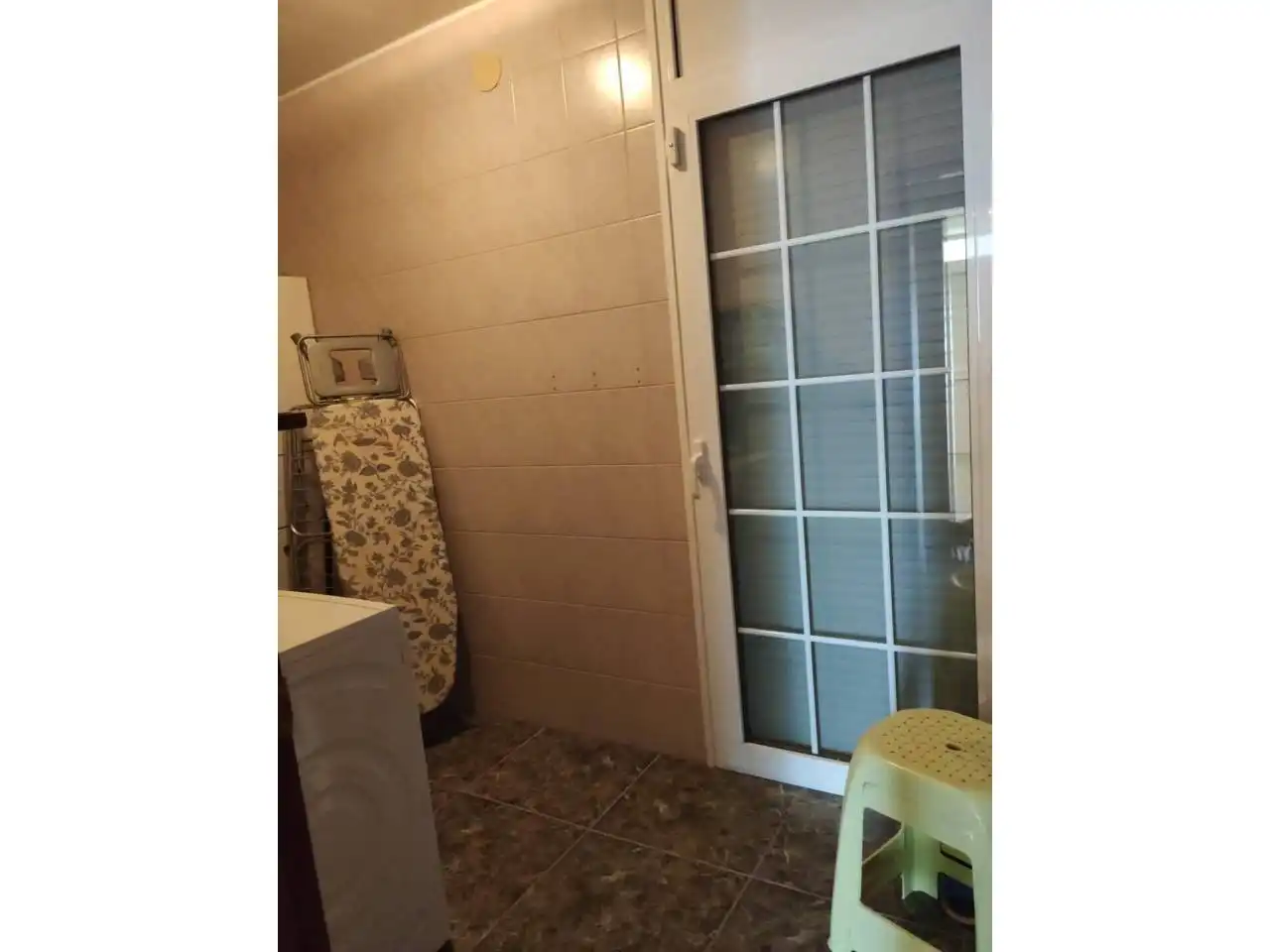 Casa amb jardí en venda a Cervera, imagen 8