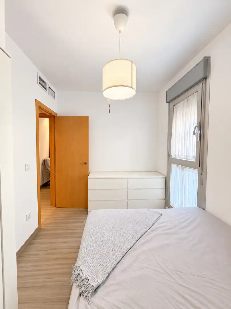 Piso con ascensor en venta en Calle Estrella Regulo, imagen 27