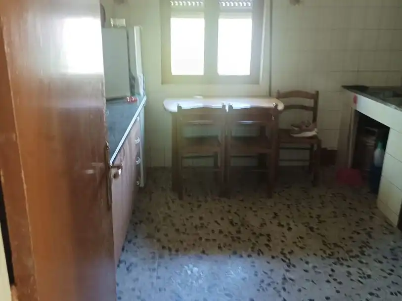 House for sale in Calle el Souto 21A, imagen 9
