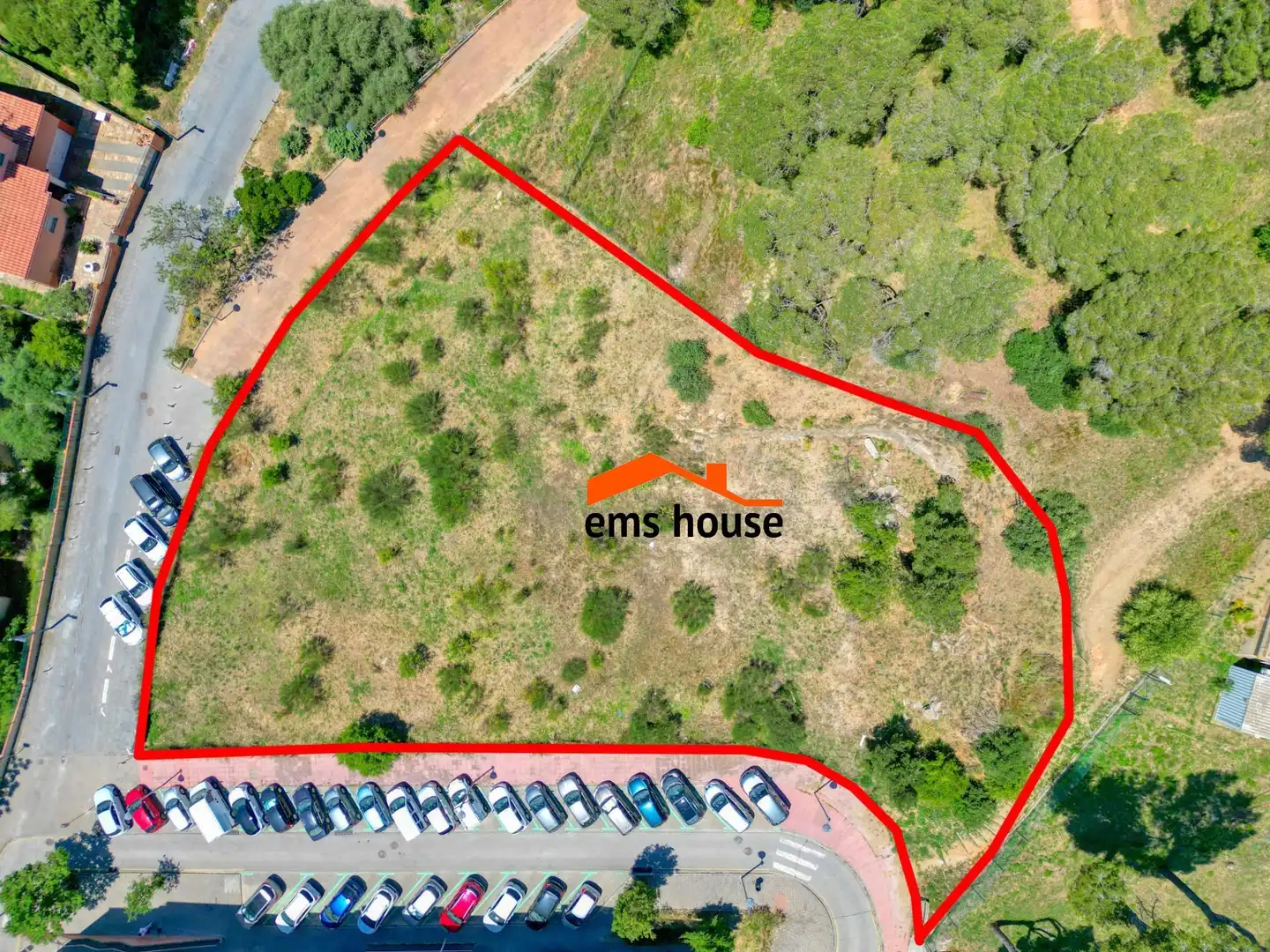 Apartamento en venta en Sant Joan - Vilarromà