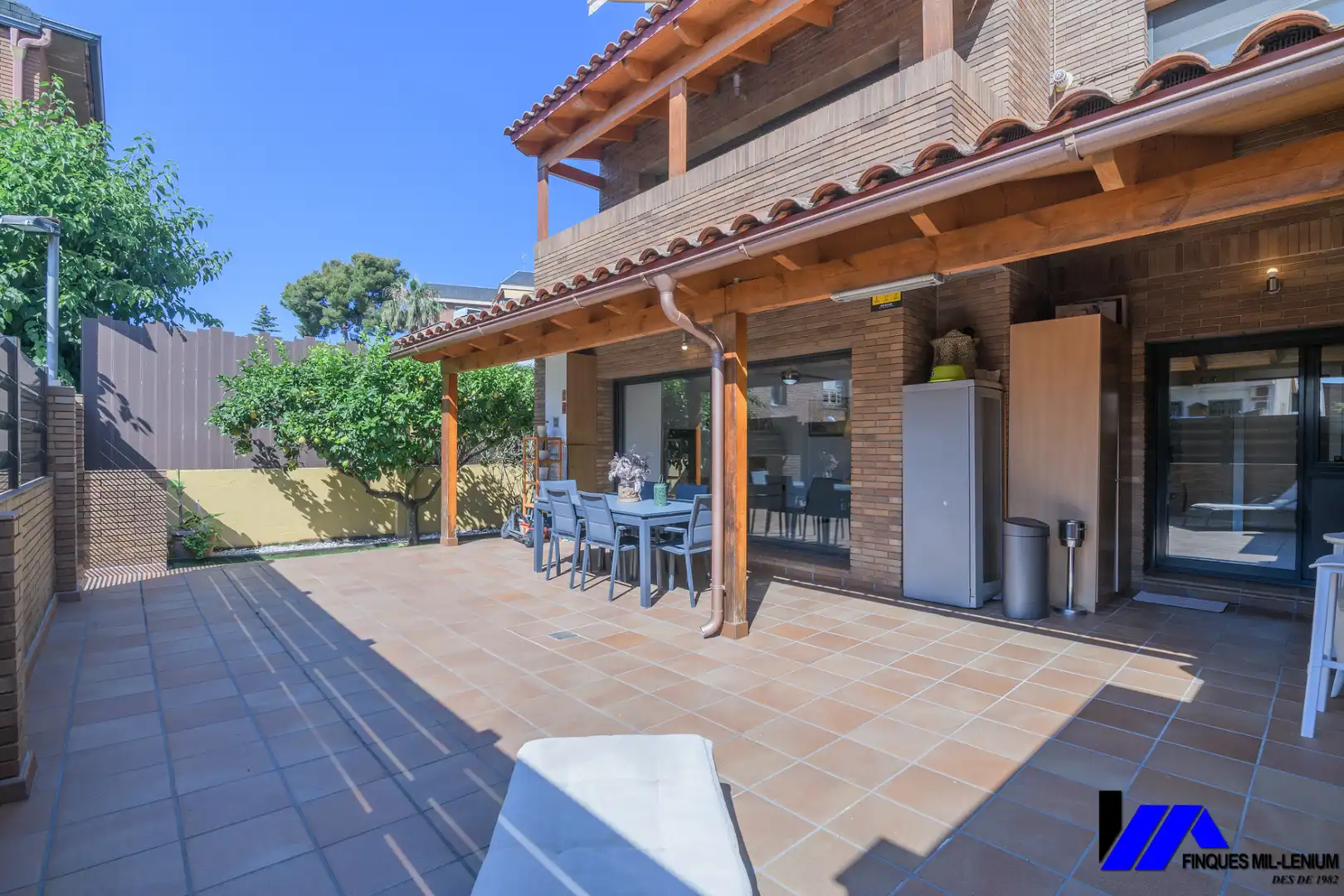 Flat for sale in Montmar