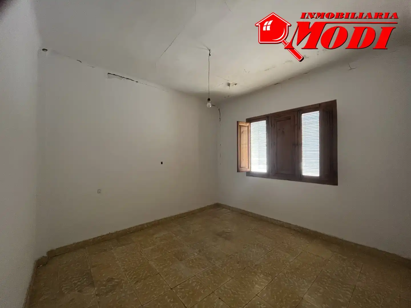 Casa o xalet en venda en Dúrcal amb Jardí privat