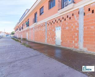 Exterior view of Premises for sale in Tarancón