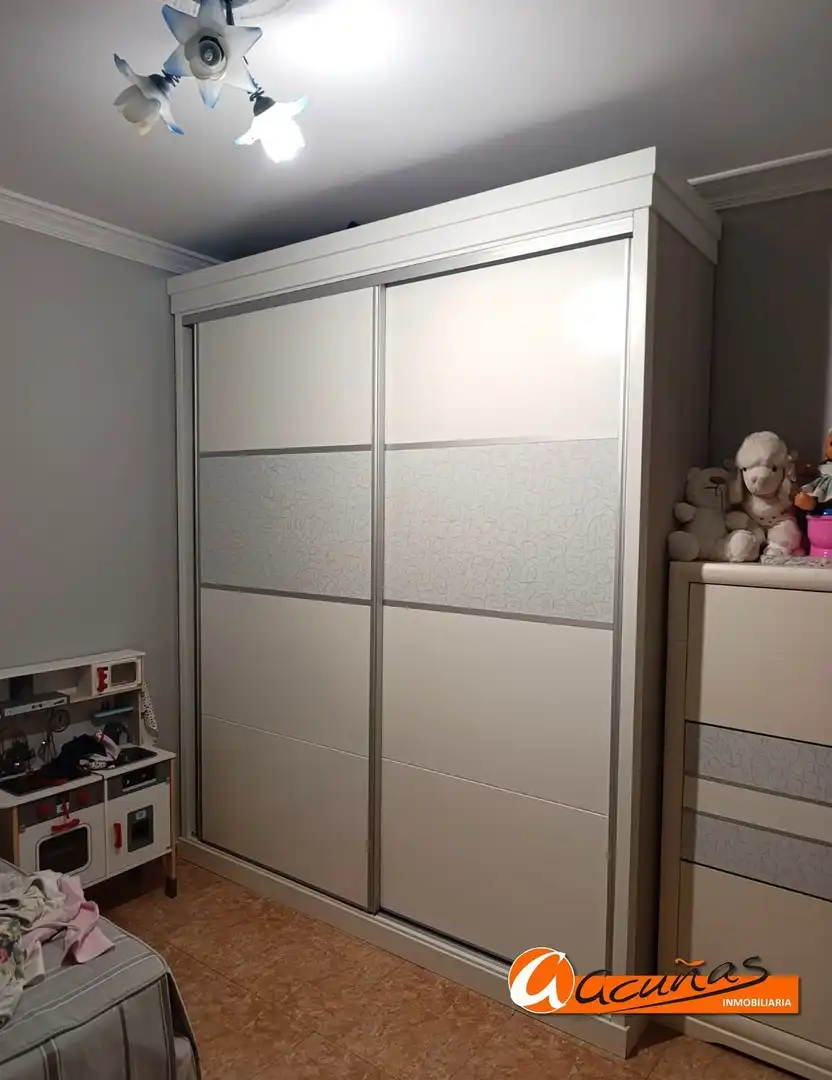 Wohnung zum Verkauf in Alameda, imagen 14