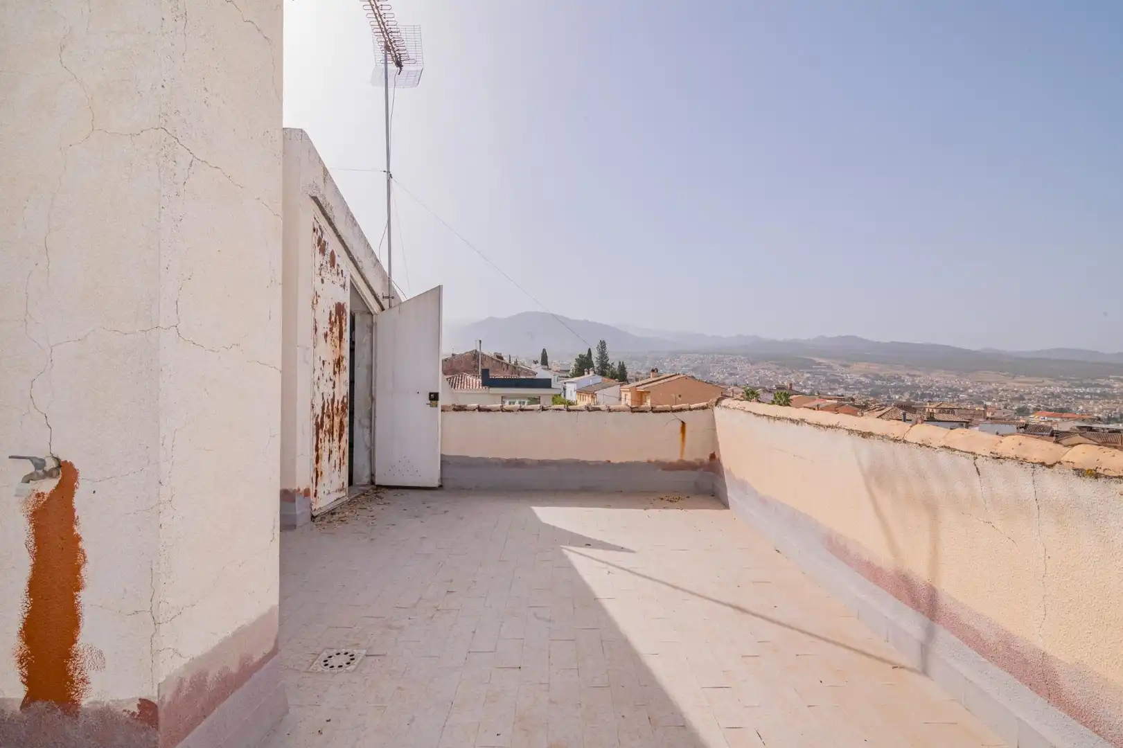 Villa mit Pool zum Verkauf in Calle REBITE 23, imagen 47