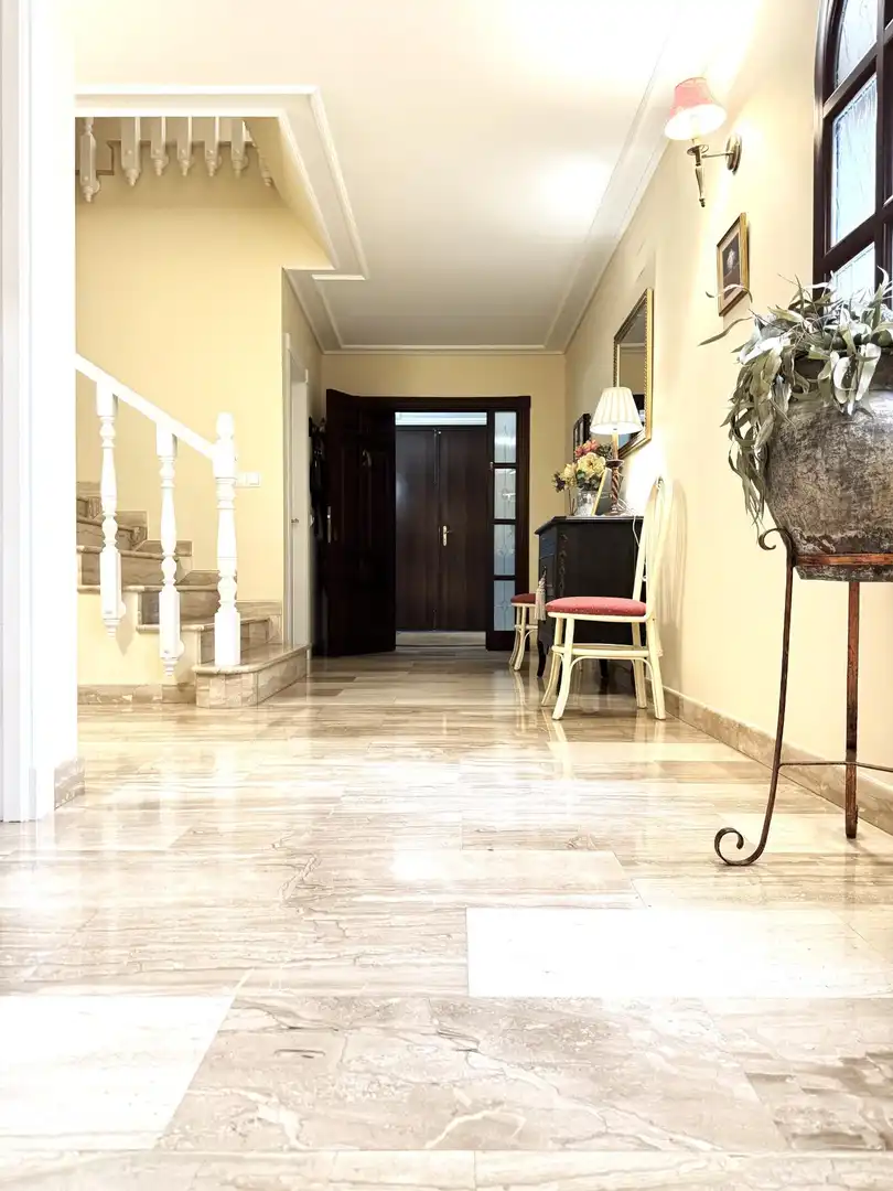 Casa o xalet en venda a Posadas