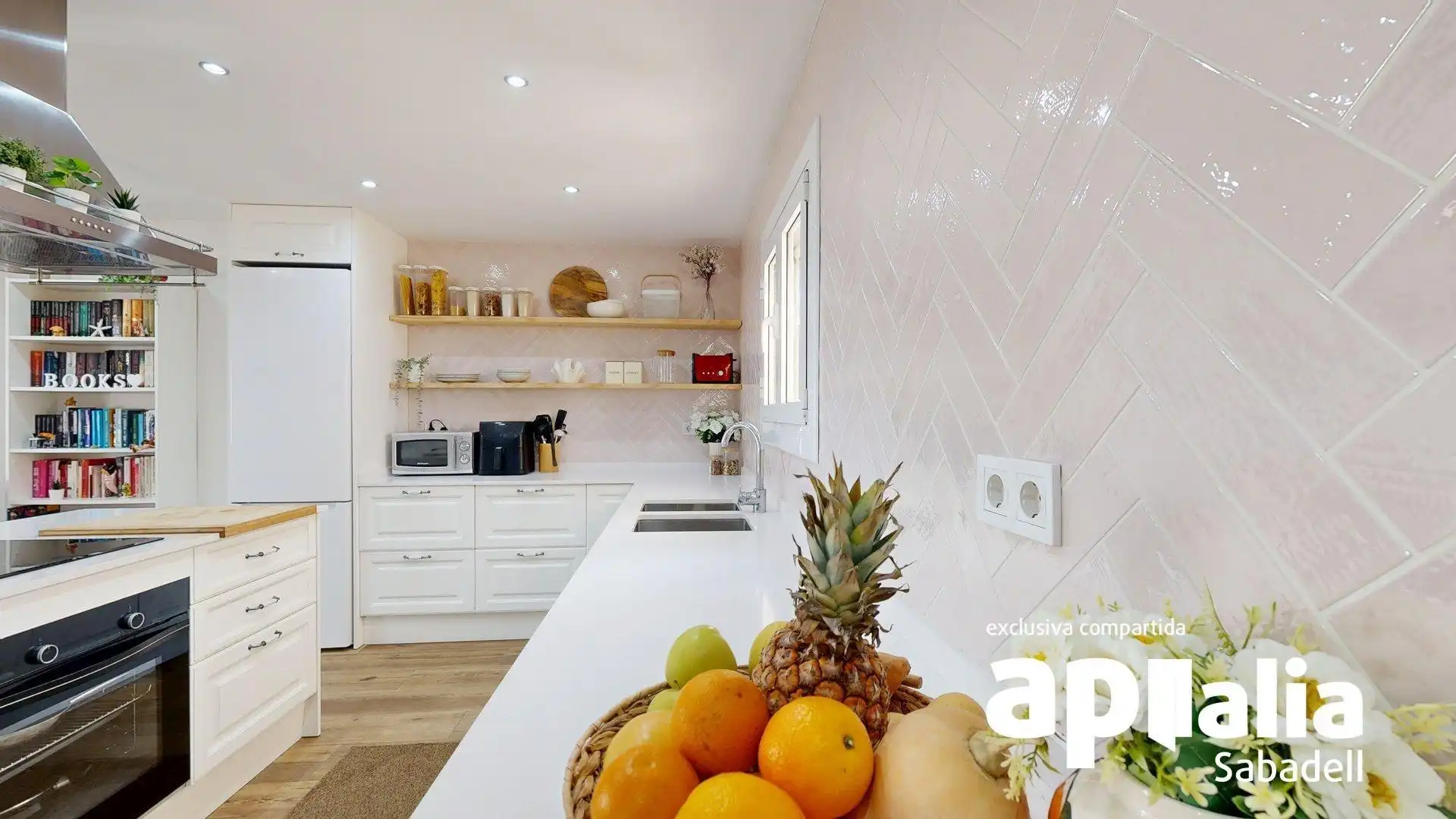 Penthouse with terrace for sale in Centre - Eixample – Can Llobet, imagen 20