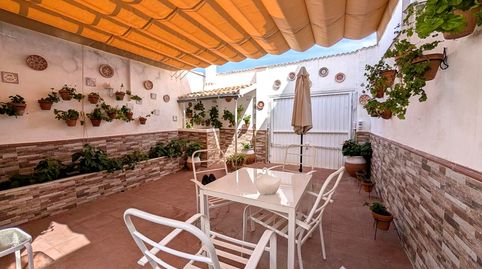 Foto 4 de Casa o chalet en venta en Almería, La Paz - Las Américas, Linares