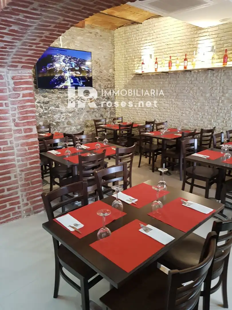 Business premises for sale in de Joan Badosa i Compte, imagen 52