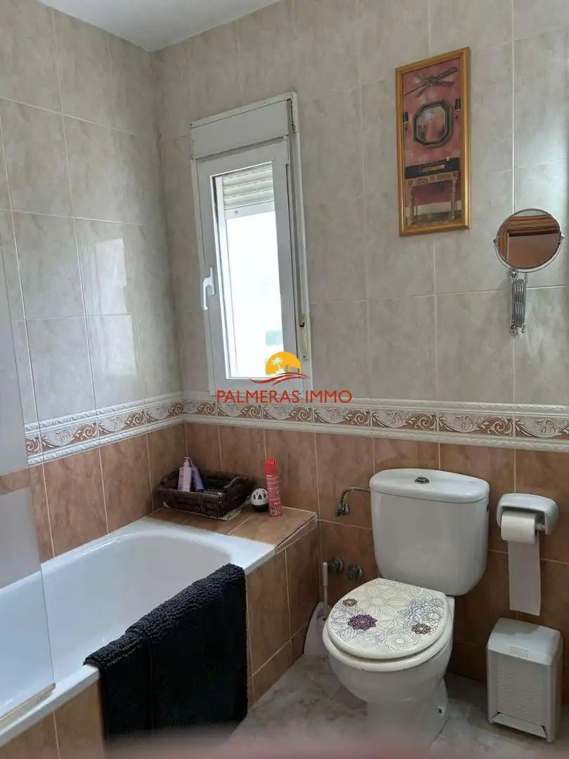 Villa avec piscine à vendre à Les Tres Cales, imagen 38