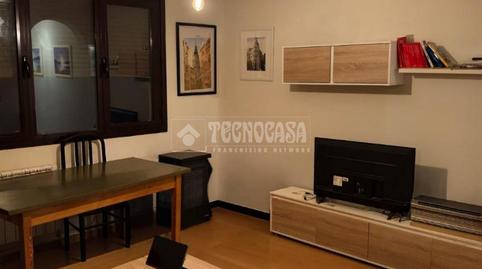 Foto 5 de Pis en venda a Gálvez, Toledo