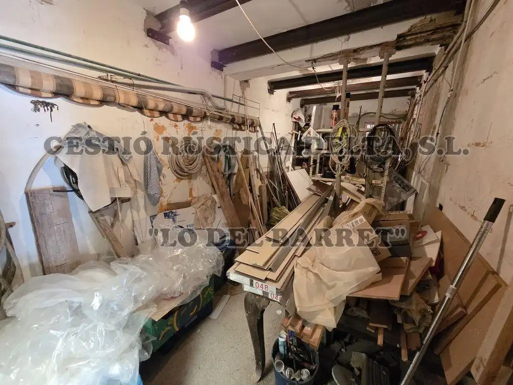 Maison à vendre à calle de l'Esdevenidor, imagen 15