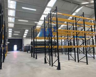 Industrial buildings for sale in Valdeolmos-Alalpardo
