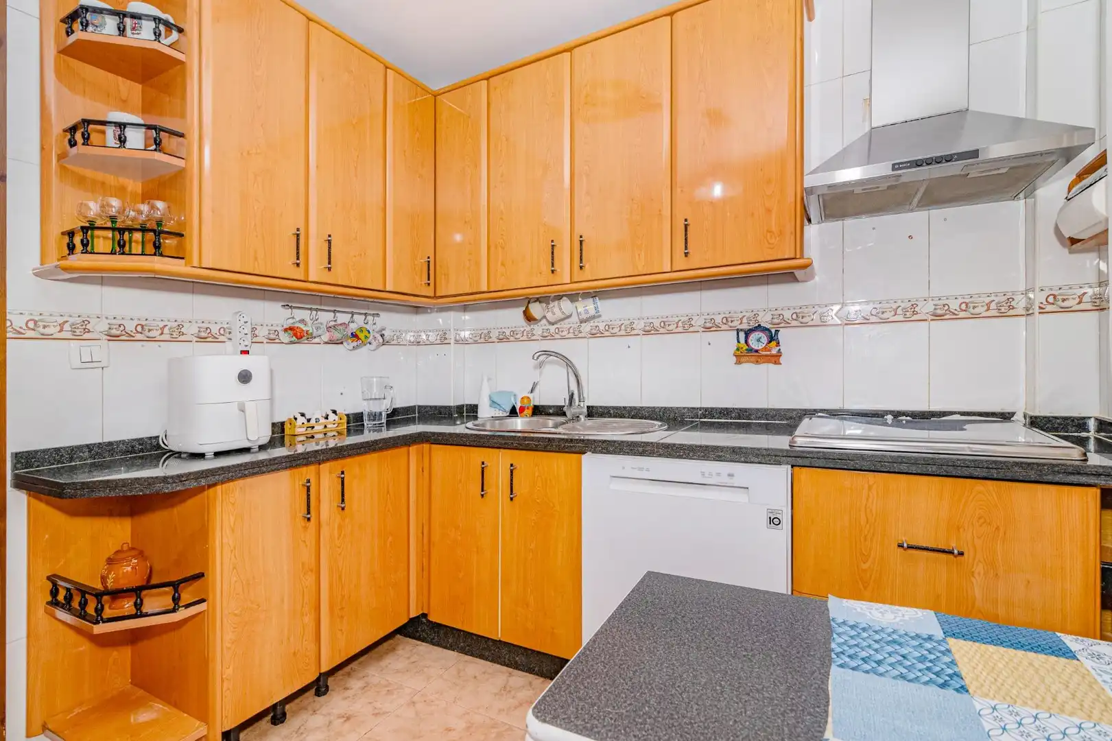 Casa a schiera con terrazza in vendita a Calle RIO GENIL, imagen 14