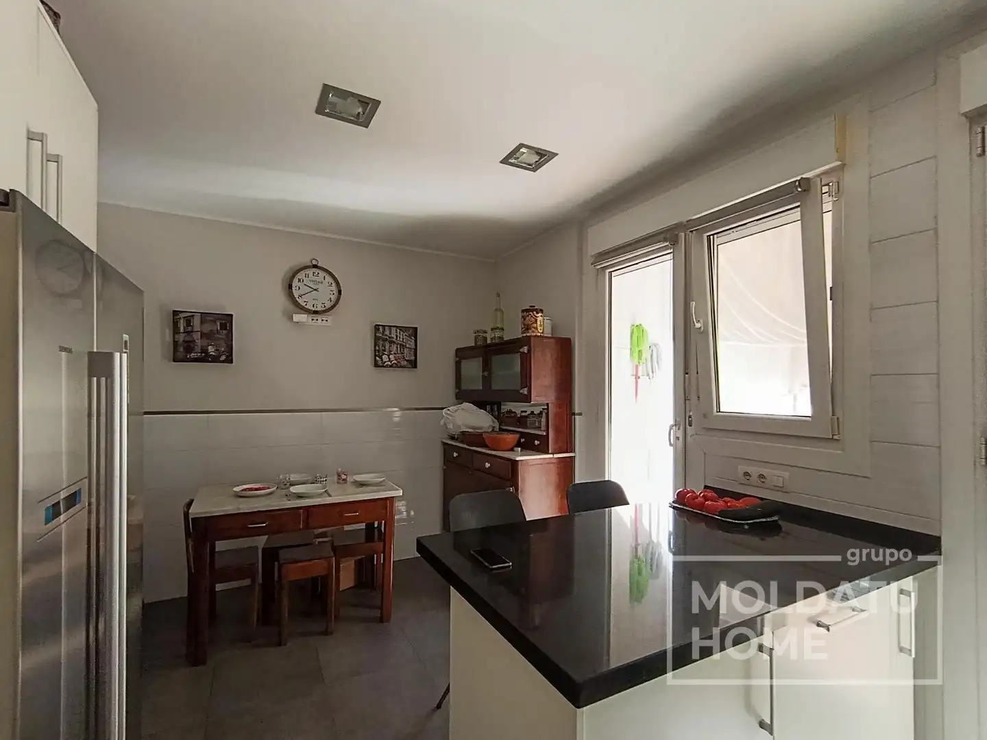 Wohnung mit Aufzug zum Verkauf in Ercilla, imagen 25