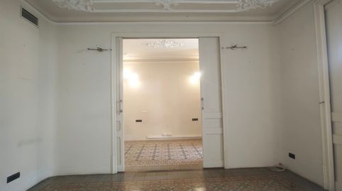 Foto 4 de Pis de lloguer a Carrer D'aribau, 175, L'Antiga Esquerra de l'Eixample, Barcelona Capital