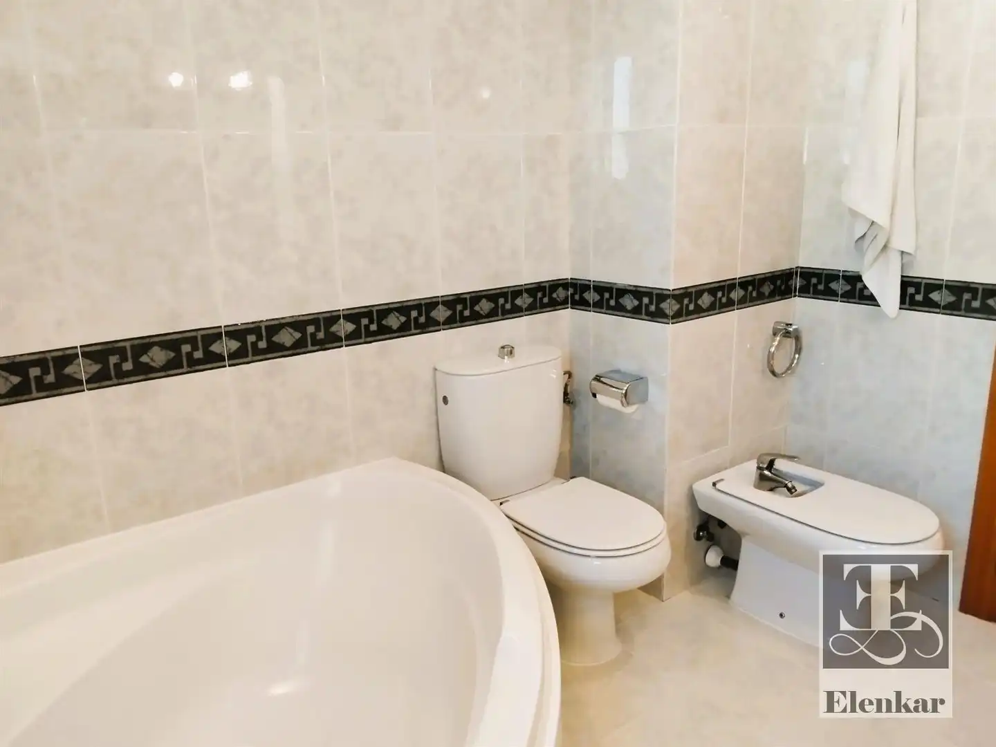 Villa mit Pool zum Verkauf in HIPOCRATES, imagen 42