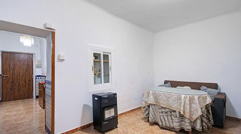 Foto 5 de Casa o chalet en venta en Padul, Granada