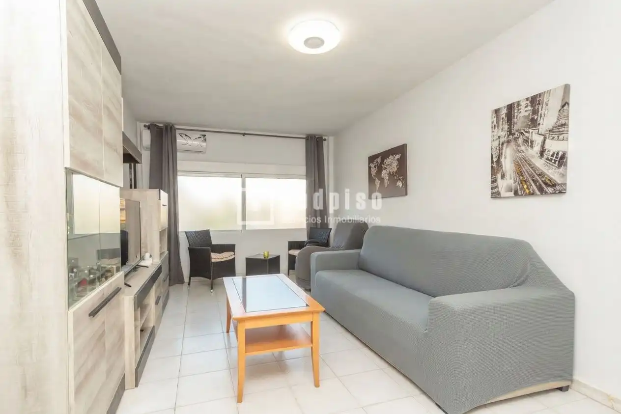 Appartamento con ascensore in vendita a Zona Centro - Ayuntamiento, imagen 3