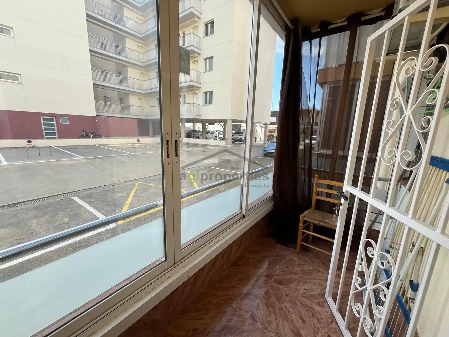 Apartamento con ascensor en venta en Avinguda de la platja, 62 62, imagen 9