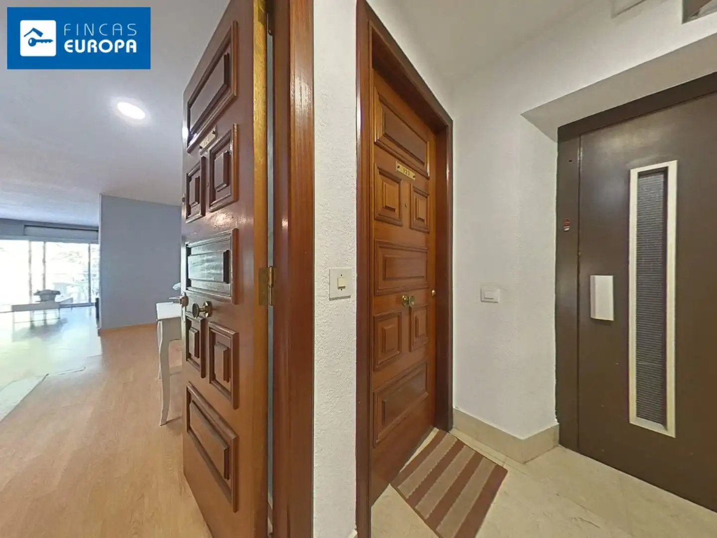 Apartament amb piscina en venda a Carrer CIUTAT DE REUS, imagen 31