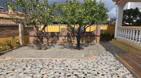 Foto 2 de Casa o xalet en venda a Jardines de Alhaurín - Huerta Alta - Fuensanguínea, Alhaurín de la Torre