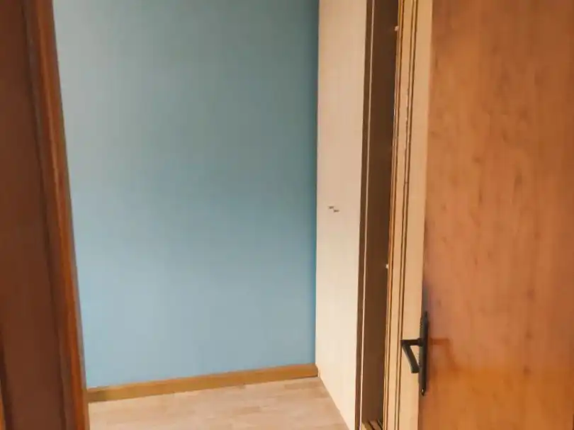 Habitación de Casa o chalet en venta en Agolada, Pontevedra
