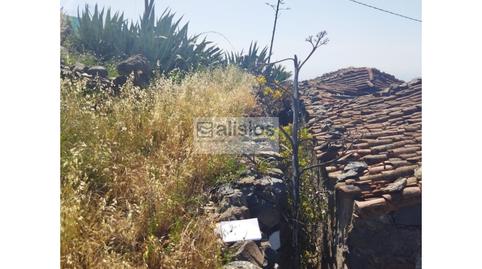 Foto 4 de Casa o xalet en venda a Teijadez, 31, San Sebastián de la Gomera, Santa Cruz de Tenerife