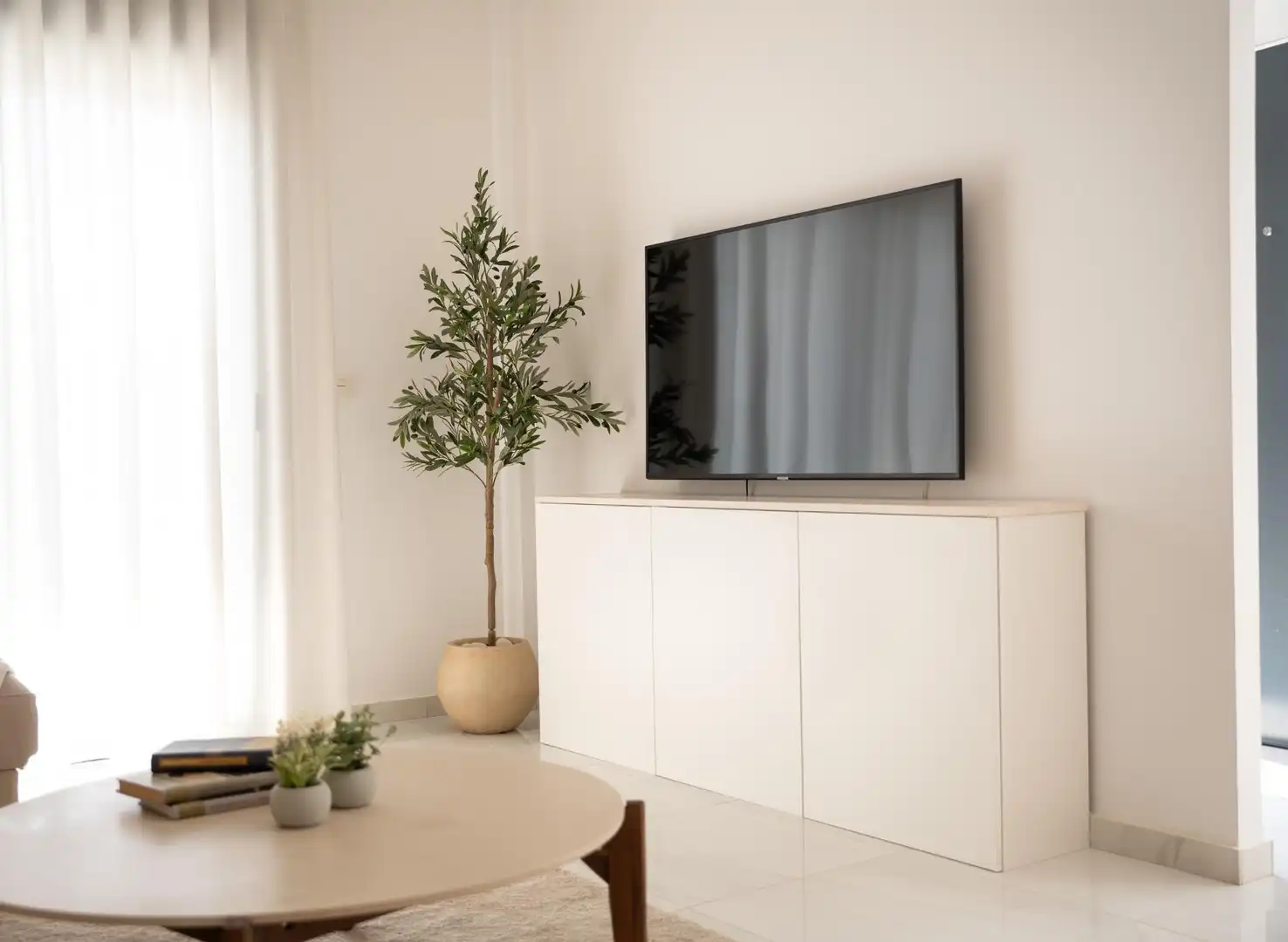 House with pool for sale in Bigastro, imagen 27