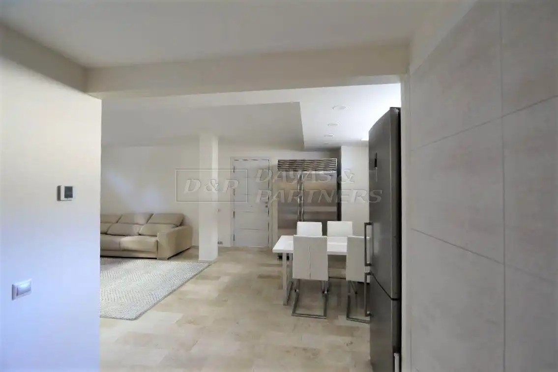 Detached house with terrace for sale in Orihuela Costa, imagen 28