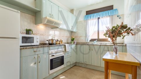 Photo 4 of Flat for sale in Carrer del Portell, Vilanova de Prades, Tarragona