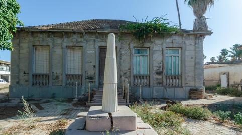 Foto 5 de Casa o chalet en venta en Pozo Estrecho, Cartagena