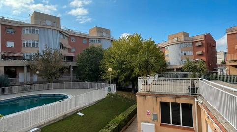 Photo 4 of Flat for sale in Calle Jacobo Camarero, 5, Albolote, Granada