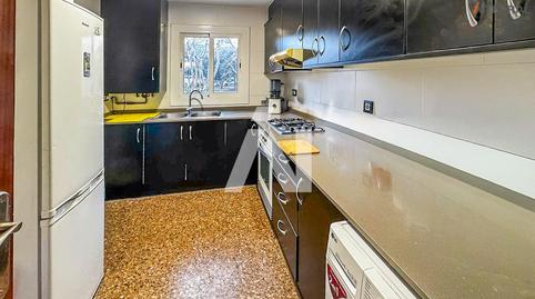 Photo 5 of Flat for sale in Banyeres, Premià de Mar